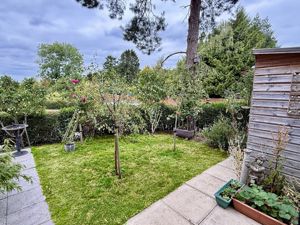 Photo 25- click for photo gallery